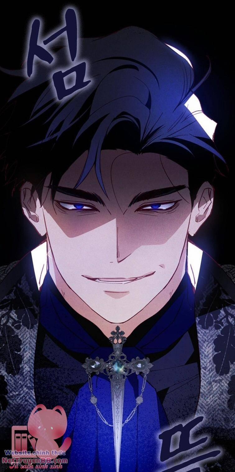 Nuôi Vị Hôn Phu Bằng Tiền Bạc 6 trang 57