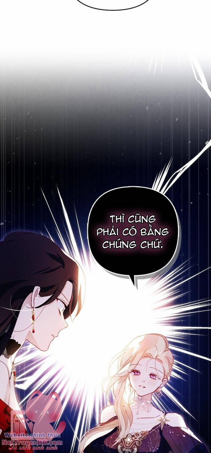 Nuôi Vị Hôn Phu Bằng Tiền Bạc 6 trang 6