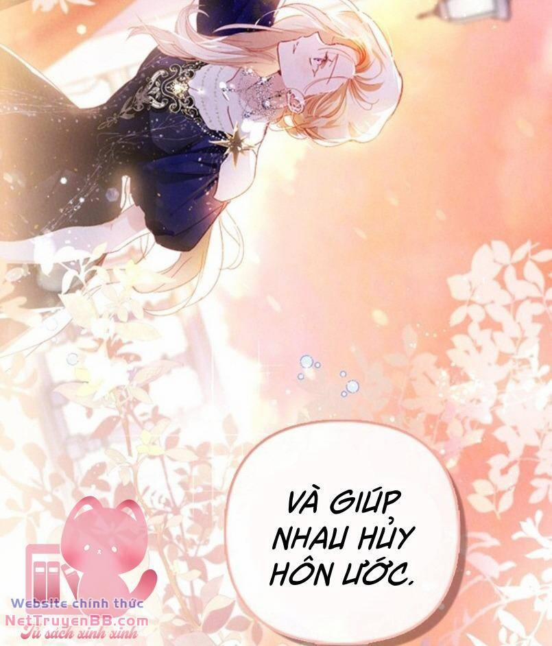 Nuôi Vị Hôn Phu Bằng Tiền Bạc 6 trang 67