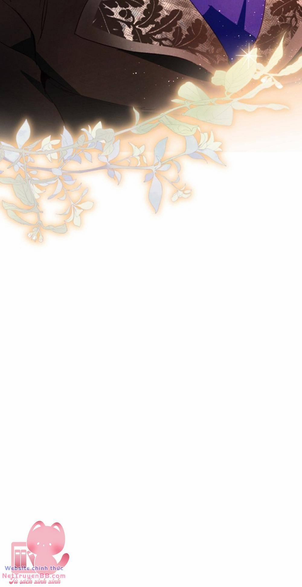 Nuôi Vị Hôn Phu Bằng Tiền Bạc 6 trang 70