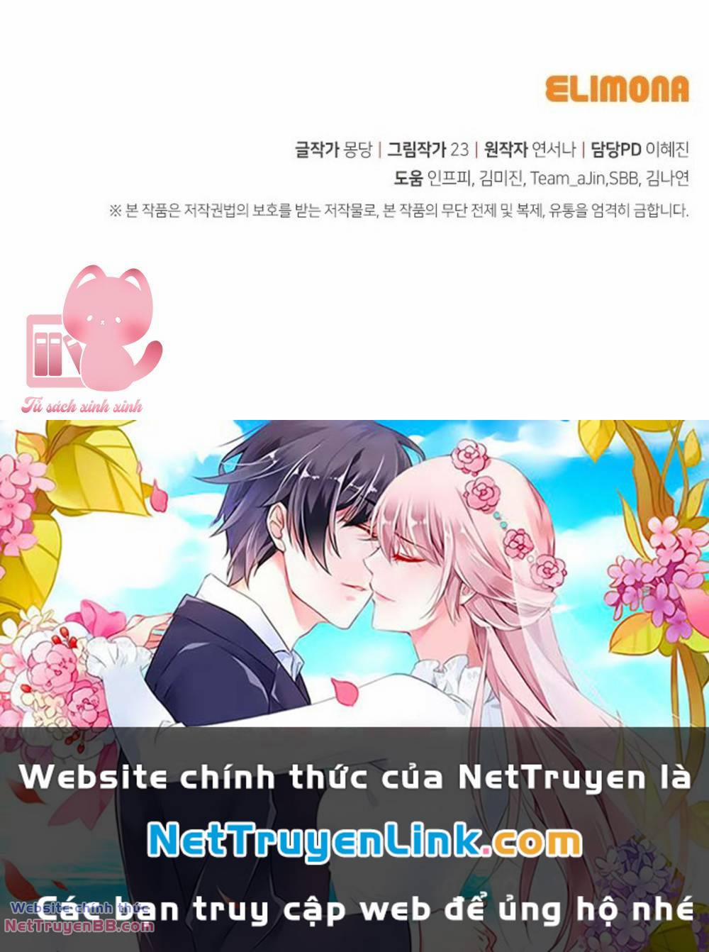 Nuôi Vị Hôn Phu Bằng Tiền Bạc 6 trang 71