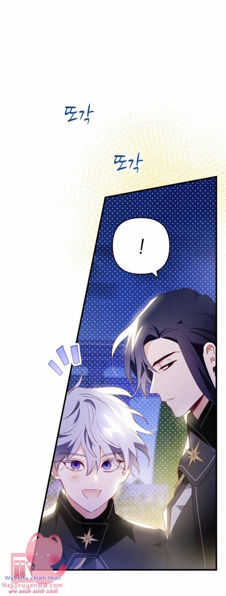 Nuôi Vị Hôn Phu Bằng Tiền Bạc 7 trang 10