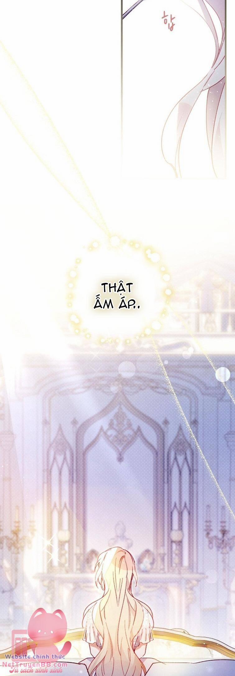 Nuôi Vị Hôn Phu Bằng Tiền Bạc 7 trang 24