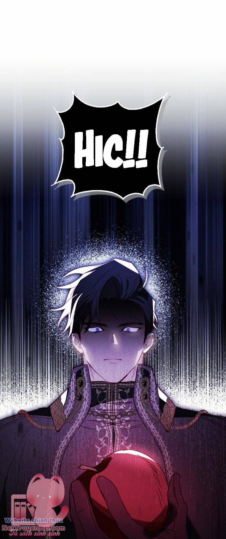 Nuôi Vị Hôn Phu Bằng Tiền Bạc 7 trang 46