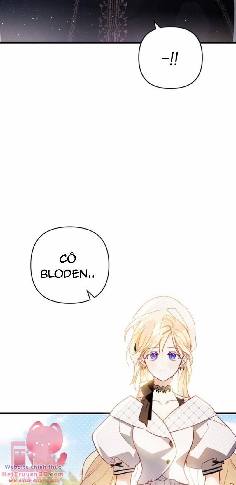 Nuôi Vị Hôn Phu Bằng Tiền Bạc 7 trang 53