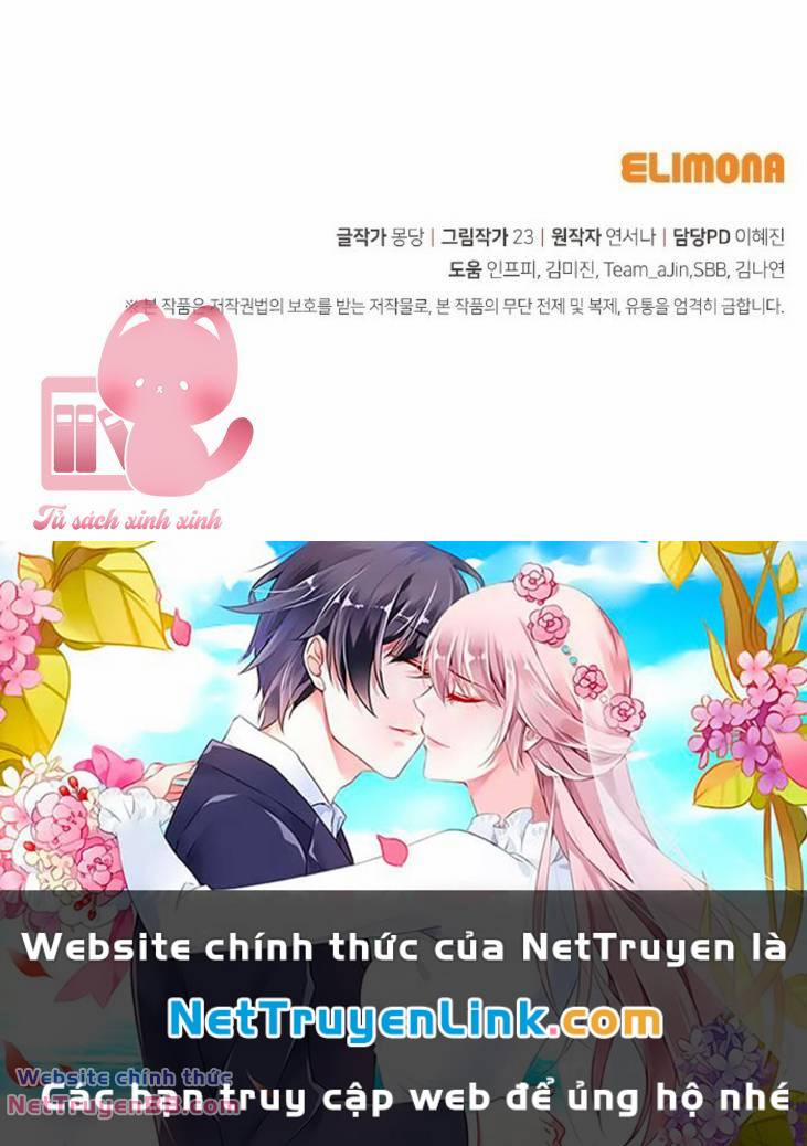 Nuôi Vị Hôn Phu Bằng Tiền Bạc 7 trang 61