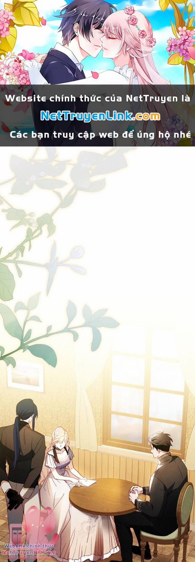 Nuôi Vị Hôn Phu Bằng Tiền Bạc 8 trang 0