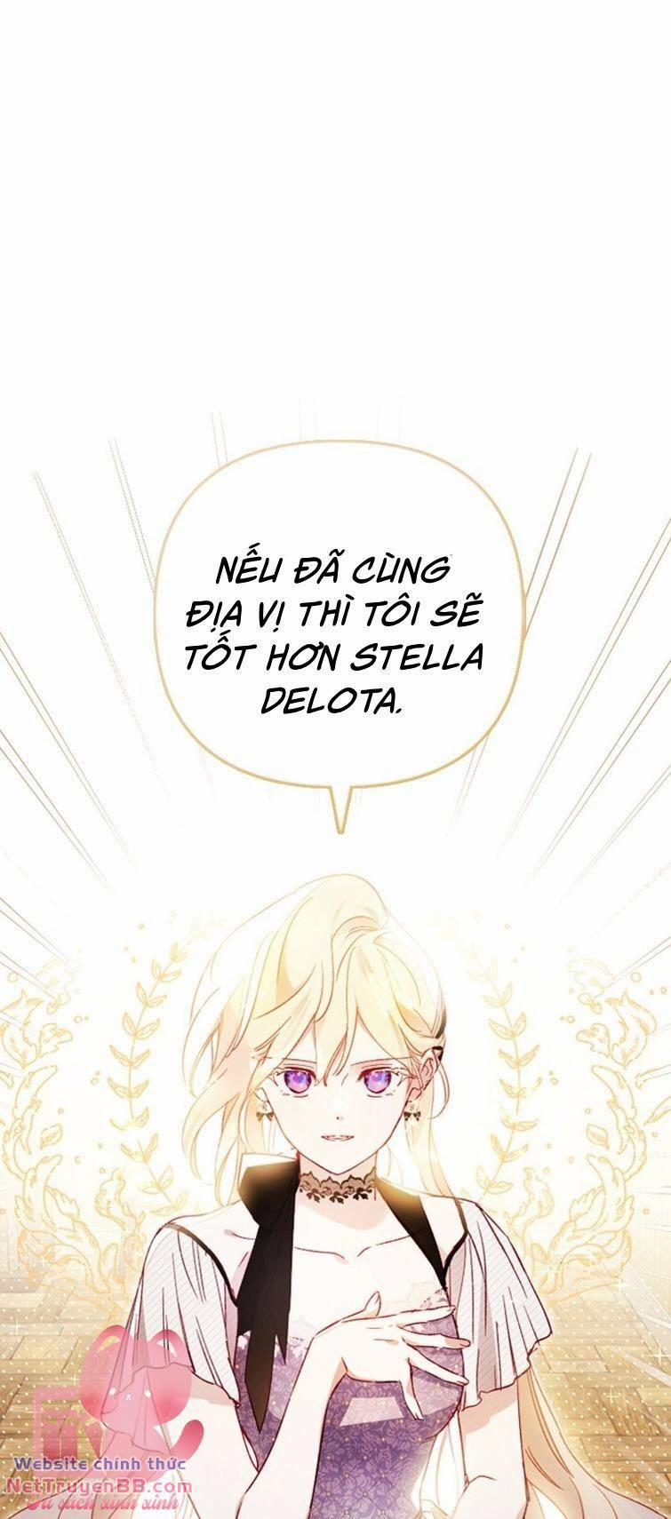 Nuôi Vị Hôn Phu Bằng Tiền Bạc 8 trang 52