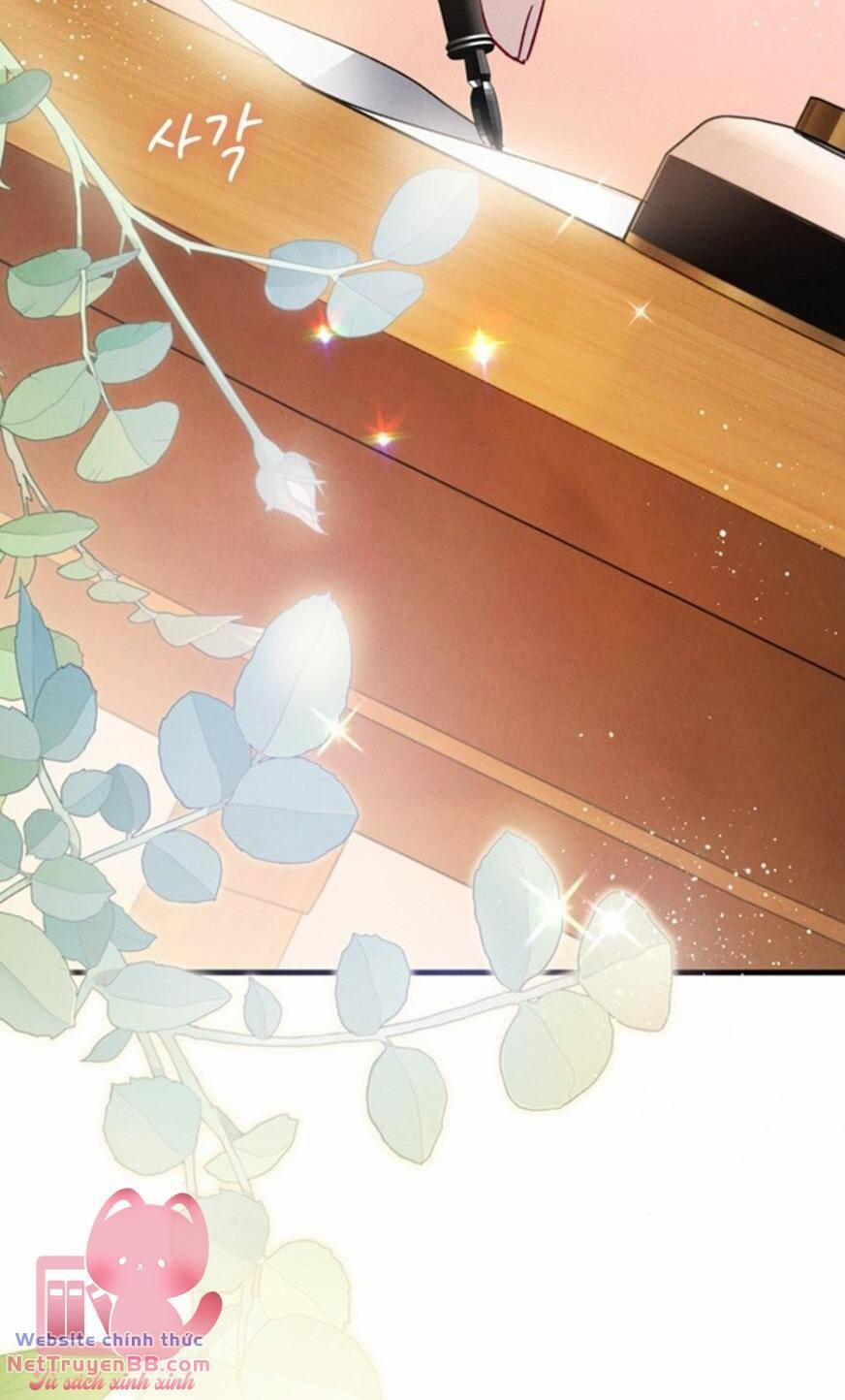 Nuôi Vị Hôn Phu Bằng Tiền Bạc 8 trang 61