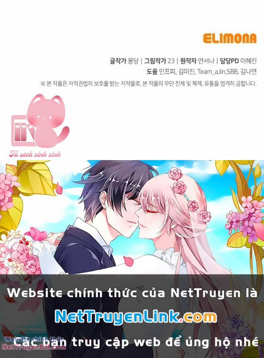 Nuôi Vị Hôn Phu Bằng Tiền Bạc 8 trang 67