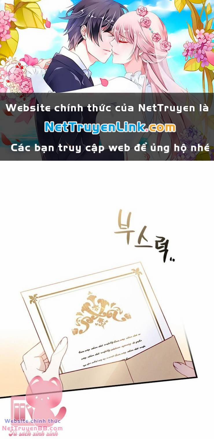 Nuôi Vị Hôn Phu Bằng Tiền Bạc 9 trang 0