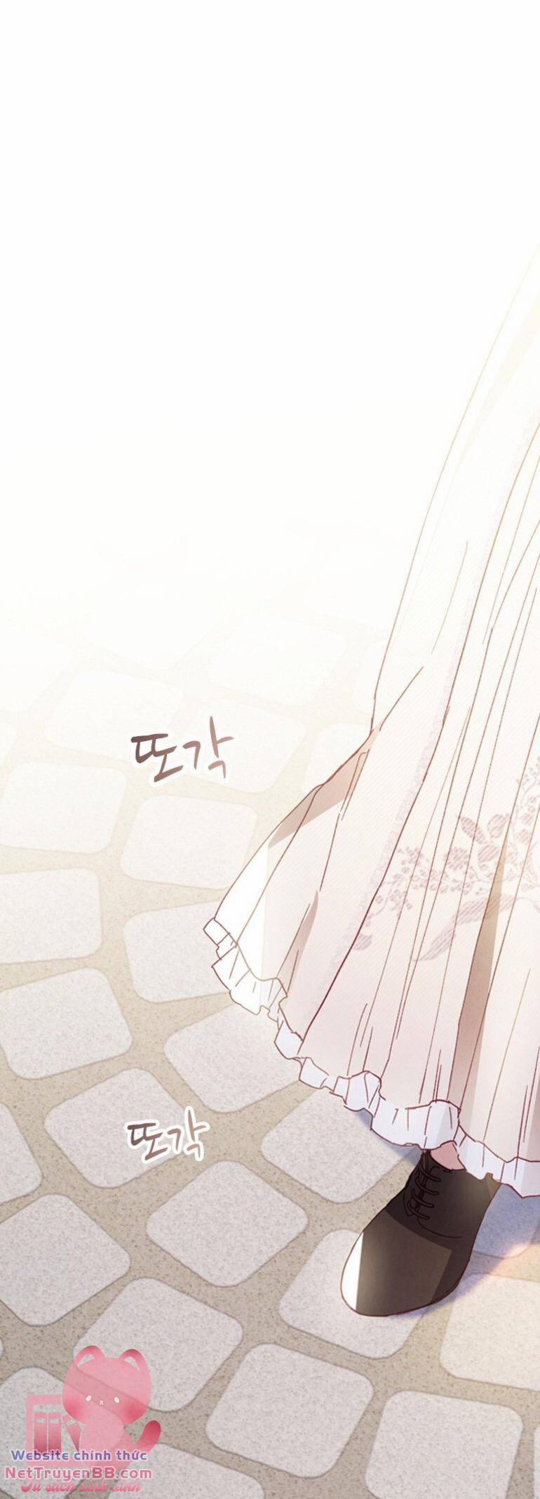 Nuôi Vị Hôn Phu Bằng Tiền Bạc 9 trang 12