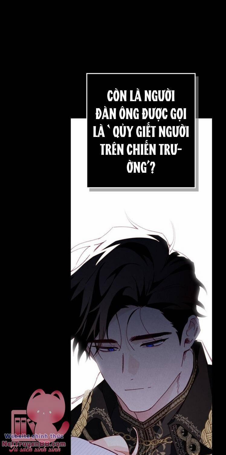 Nuôi Vị Hôn Phu Bằng Tiền Bạc 9 trang 44