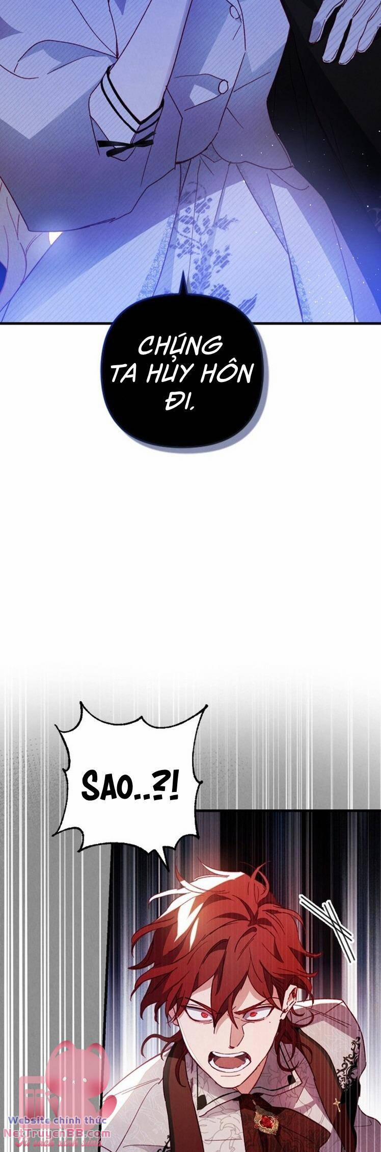 Nuôi Vị Hôn Phu Bằng Tiền Bạc 9 trang 49