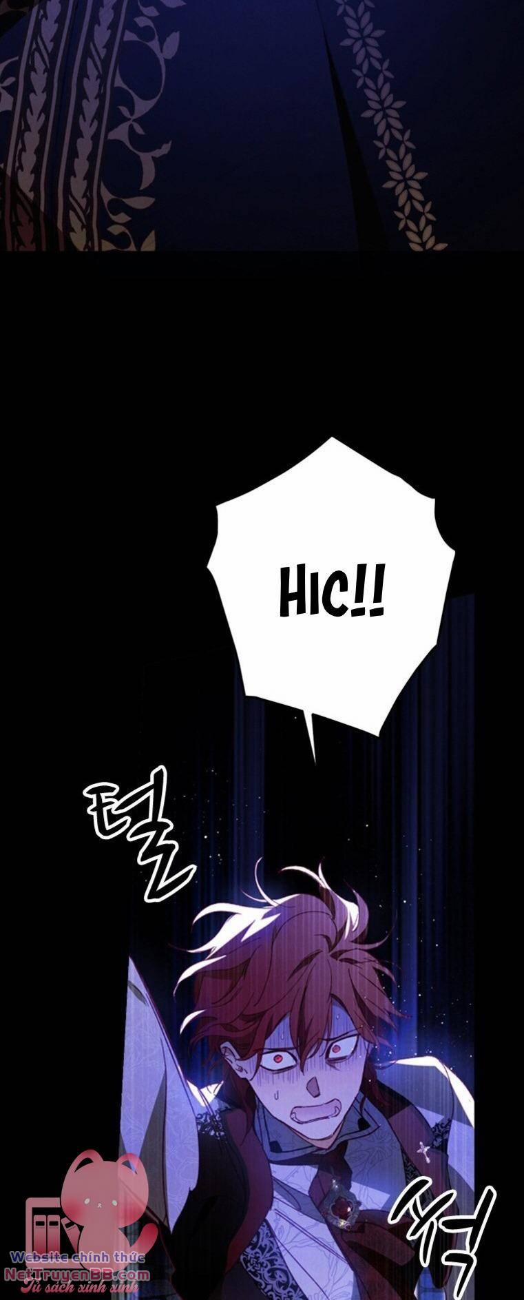 Nuôi Vị Hôn Phu Bằng Tiền Bạc 9 trang 56