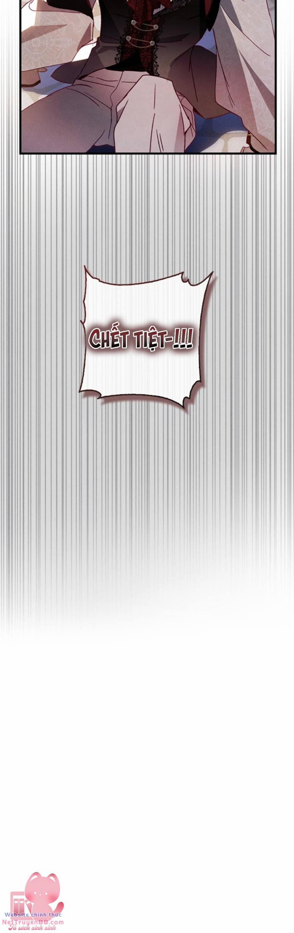 Nuôi Vị Hôn Phu Bằng Tiền Bạc 9 trang 62