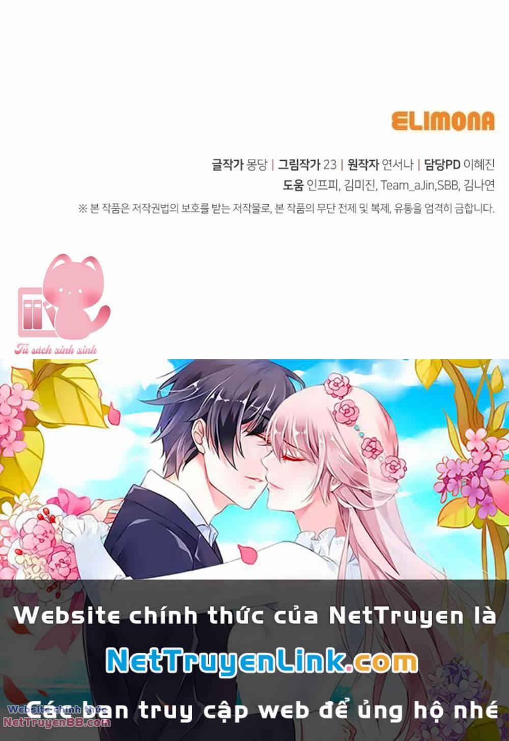 Nuôi Vị Hôn Phu Bằng Tiền Bạc 9 trang 63