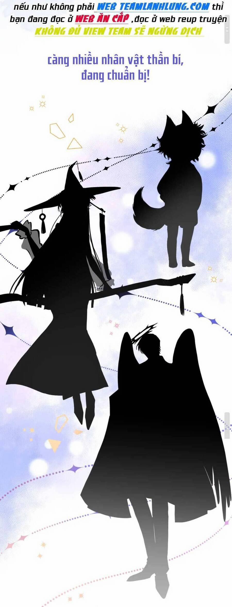 Nuôi Vợ Từ Bé 2 trang 11