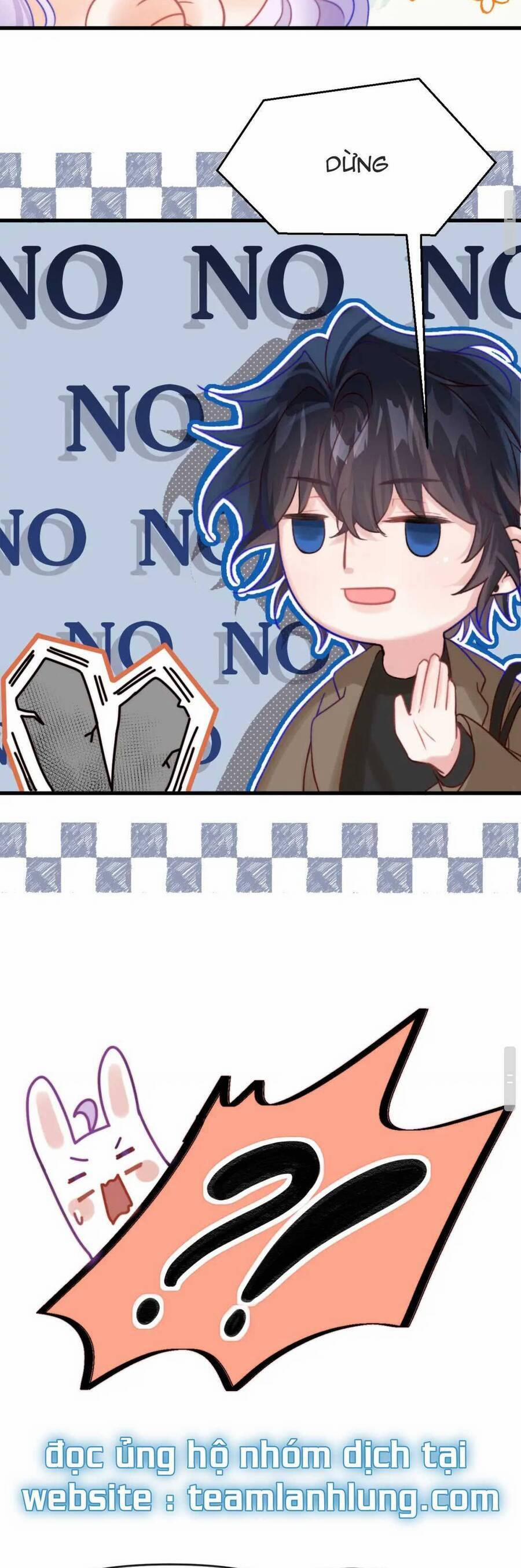 Nuôi Vợ Từ Bé 4 trang 26