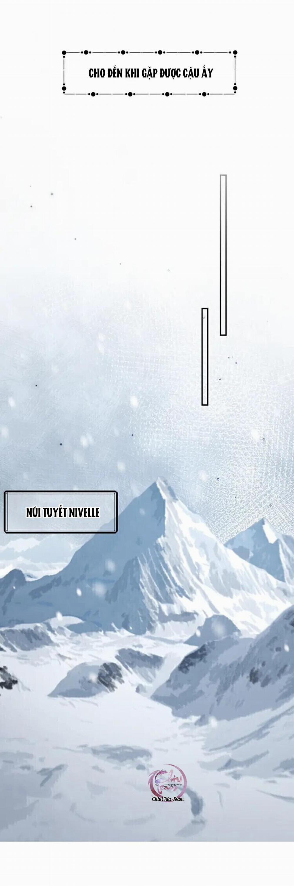 Nuông Chiều Sinh Hư 1 trang 5