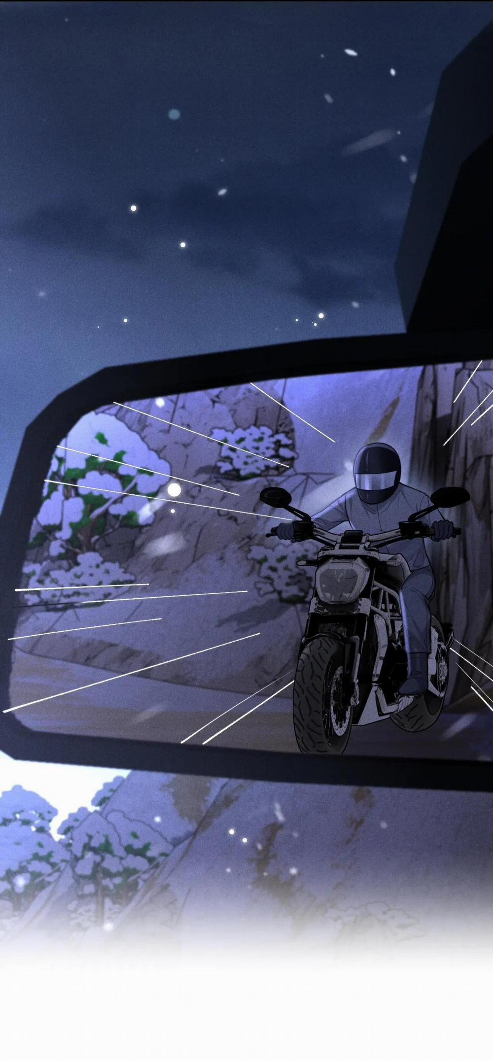 Nuông Chiều Sinh Hư 13 trang 24