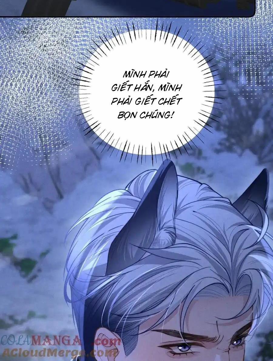 Nuông Chiều Sinh Hư 14 trang 9