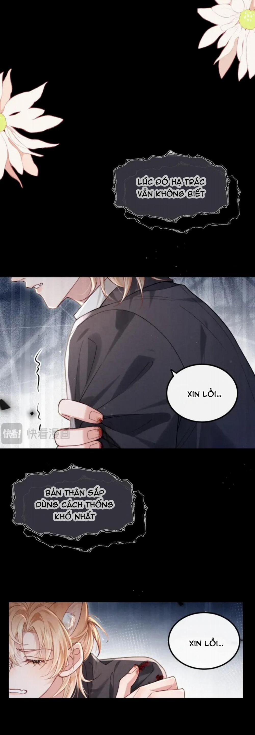 Nuông Chiều Sinh Hư 2 trang 0