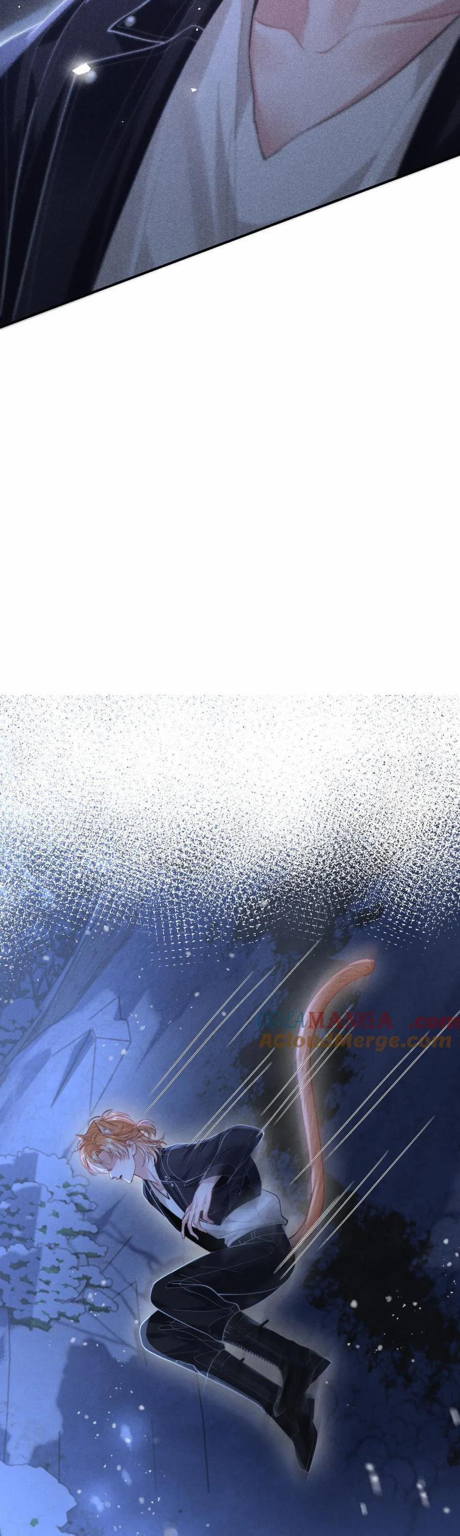 Nuông Chiều Sinh Hư 24 trang 19