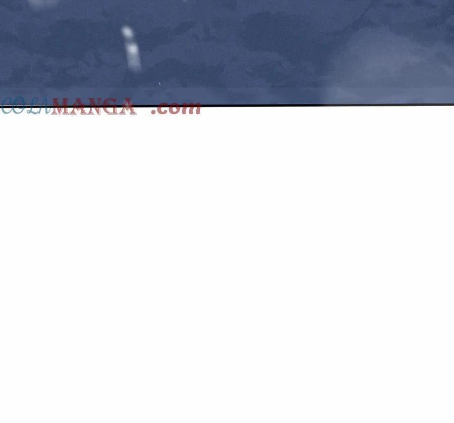 Nuông Chiều Sinh Hư 24 trang 21