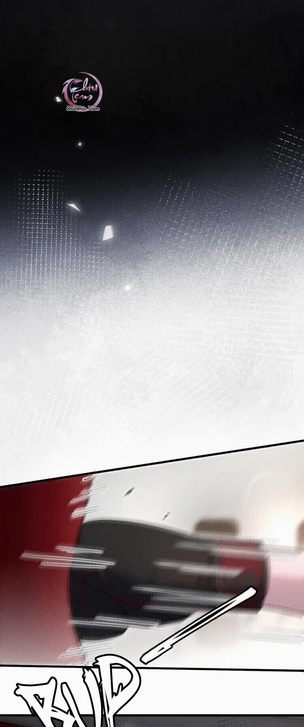 Nuông Chiều Sinh Hư 3 trang 19