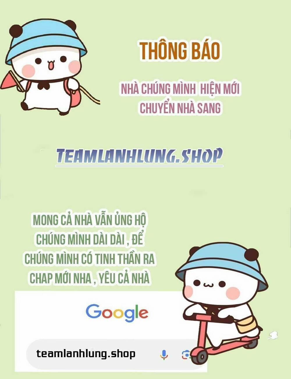 Nương Nương Mỗi Ngày Đều Trốn Thị Tẩm 14 trang 2