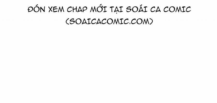 Nương Nương Mỗi Ngày Đều Trốn Thị Tẩm 7 trang 12