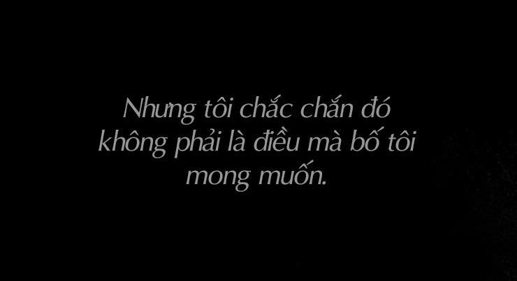 Nuốt gai 1 trang 13