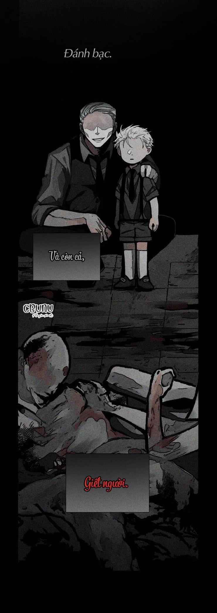 Nuốt gai 1 trang 2