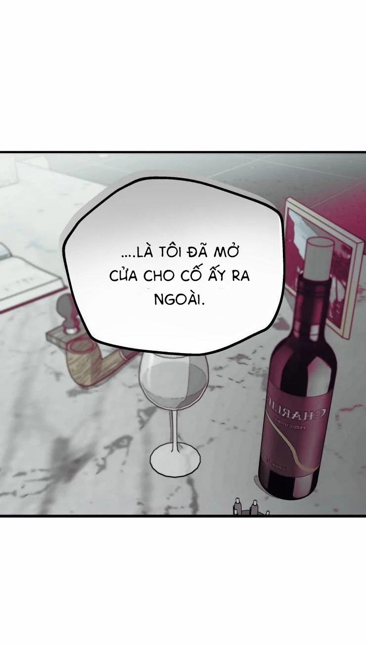 Nuốt gai 1 trang 24