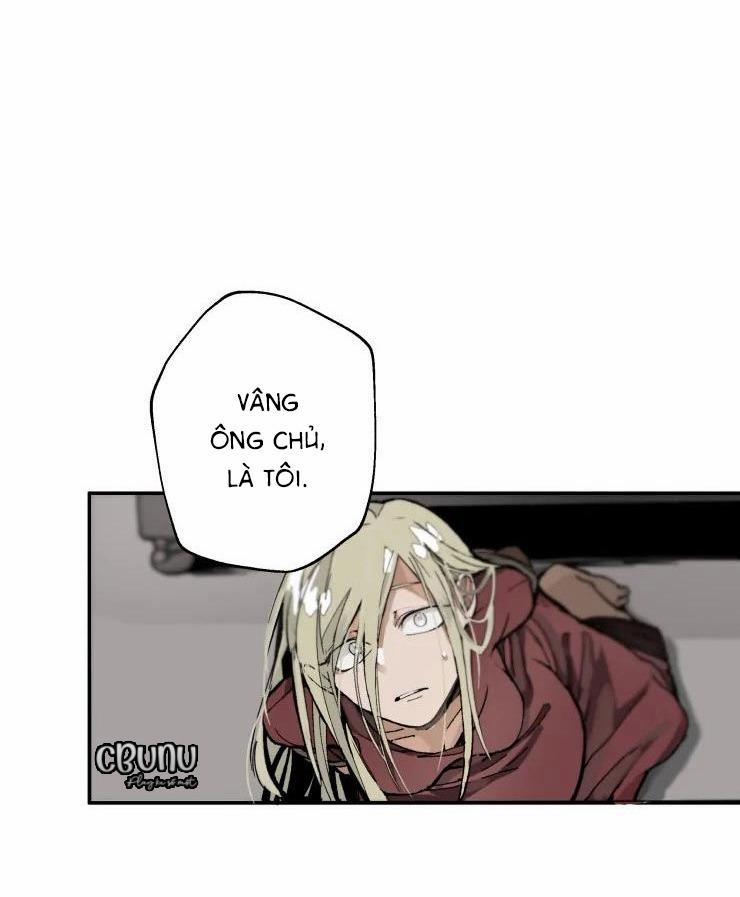 Nuốt gai 1 trang 29