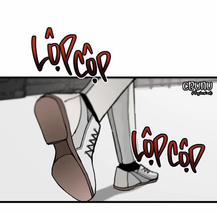 Nuốt gai 1 trang 30