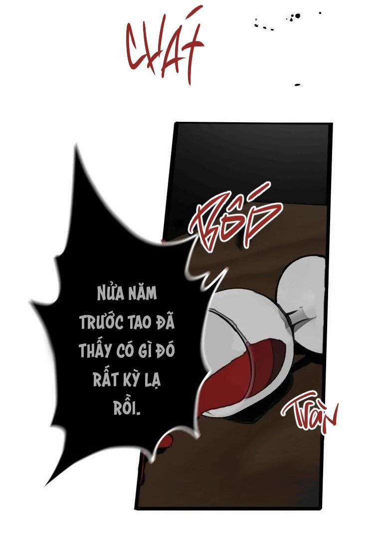 Nuốt gai 1 trang 32