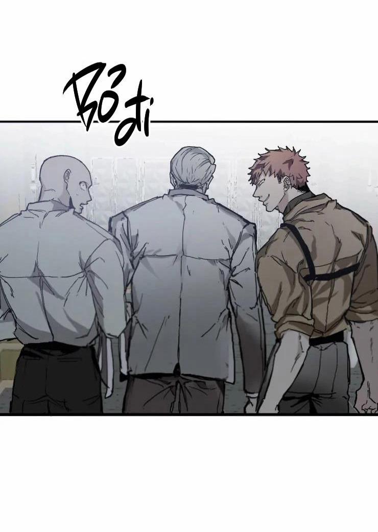 Nuốt gai 1 trang 36