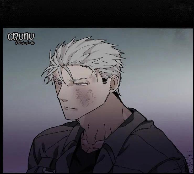 Nuốt gai 1 trang 38