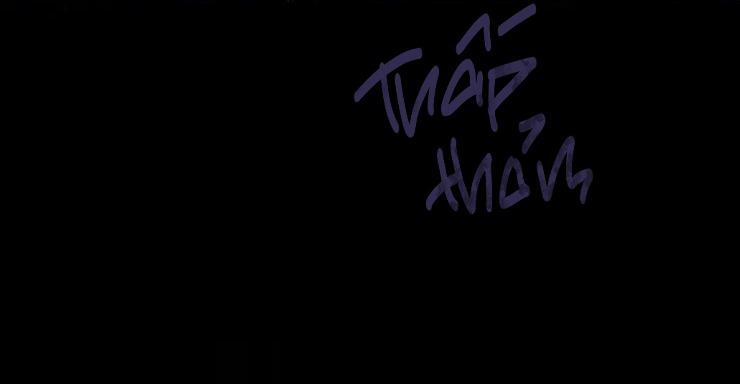 Nuốt gai 1 trang 39