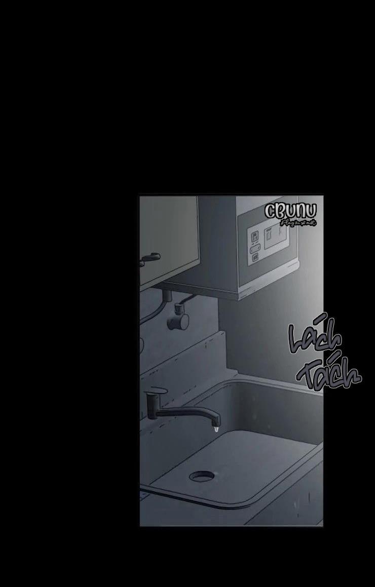 Nuốt gai 1 trang 46