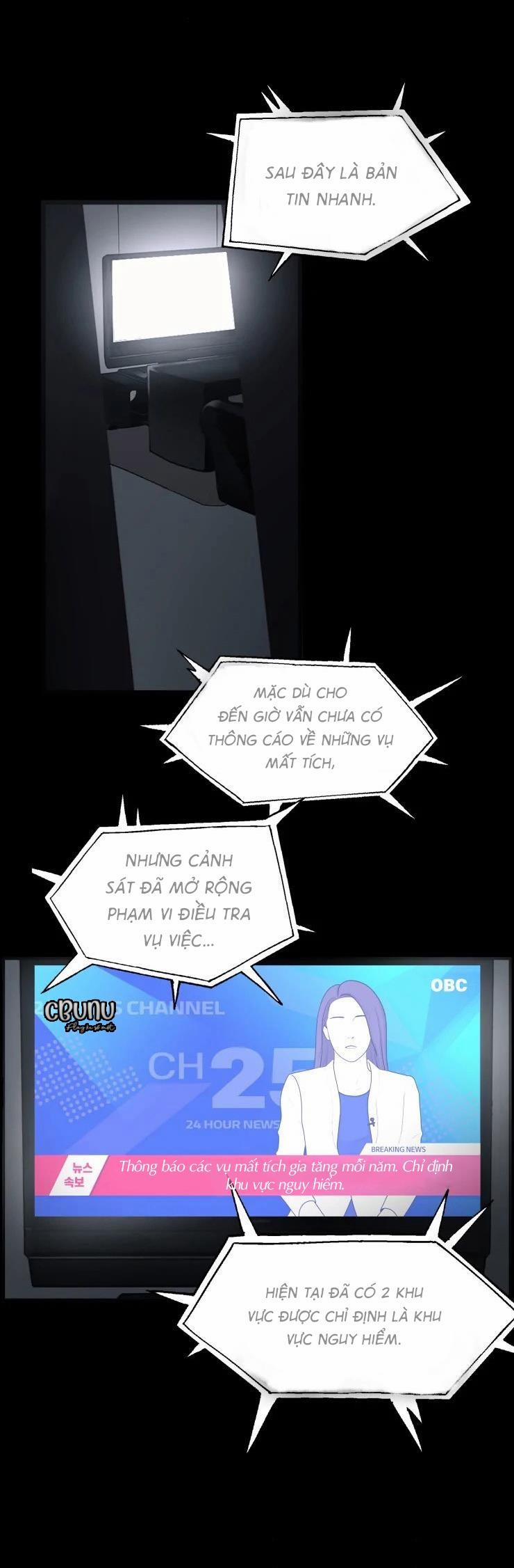 Nuốt gai 1 trang 47