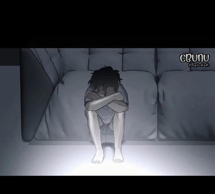 Nuốt gai 1 trang 48