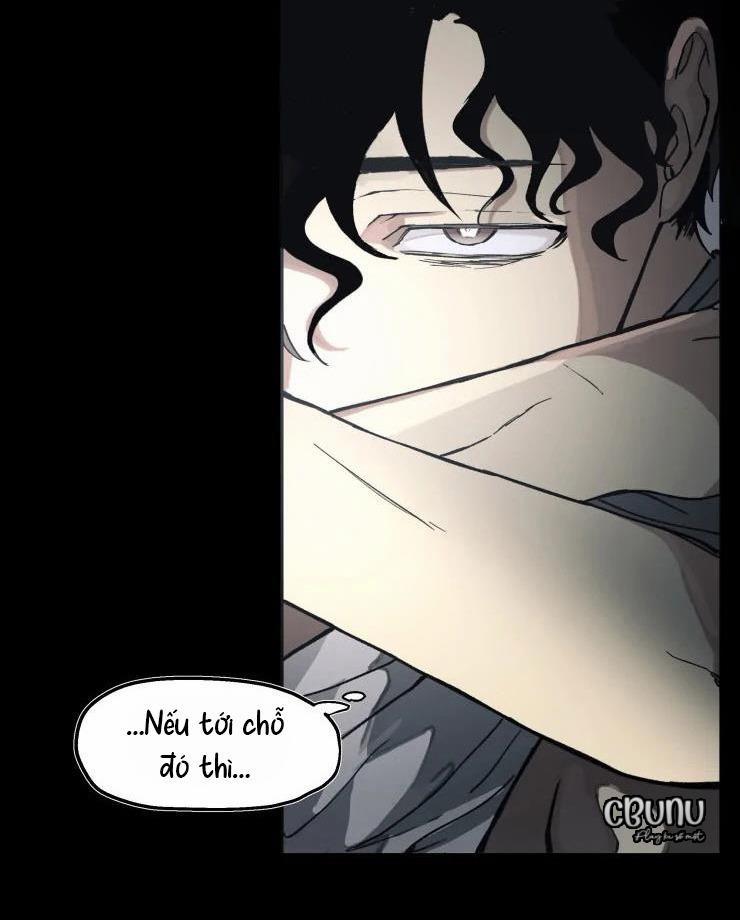 Nuốt gai 1 trang 50