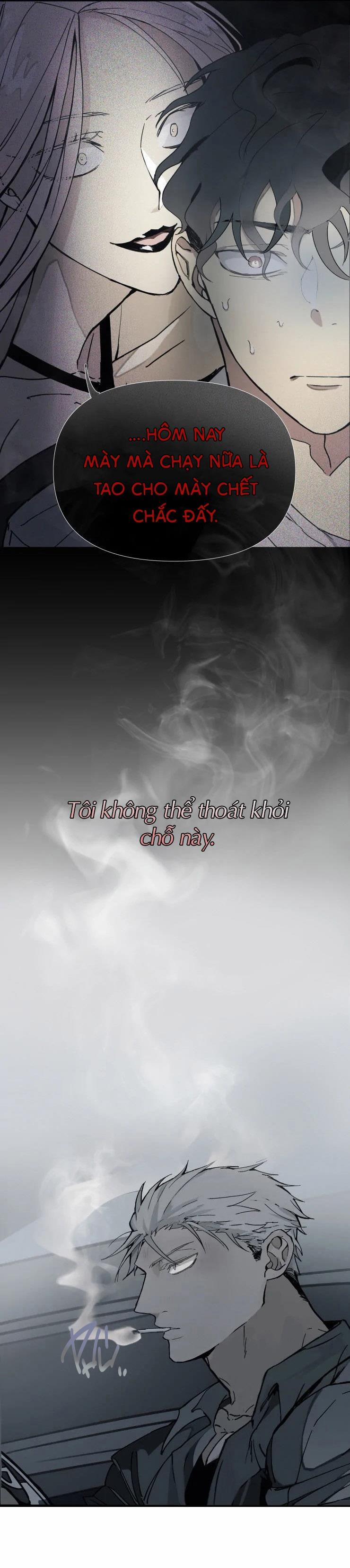 Nuốt gai 1 trang 54