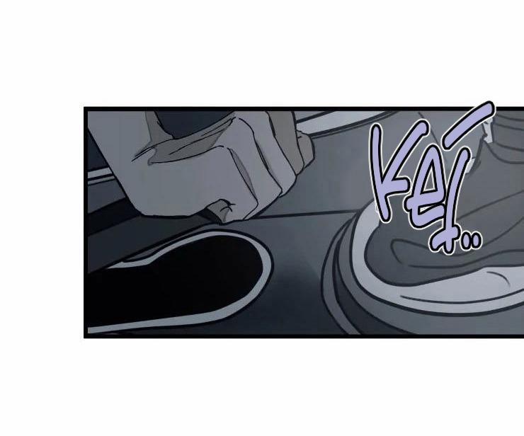 Nuốt gai 1 trang 56