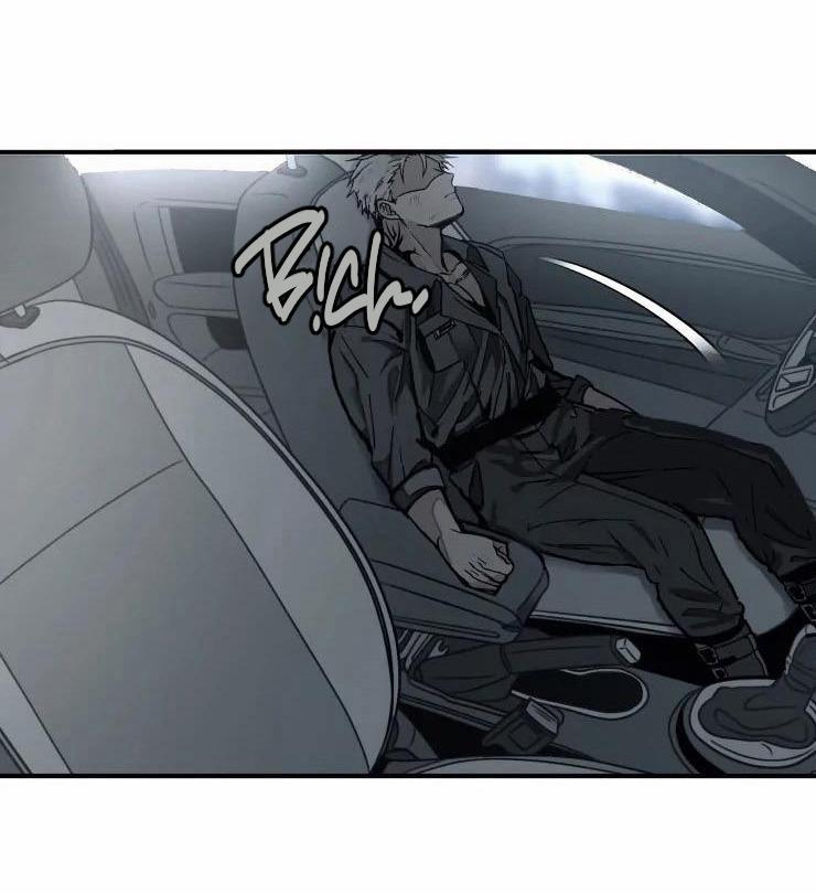 Nuốt gai 1 trang 57