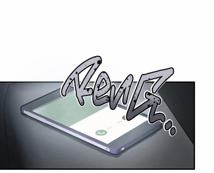 Nuốt gai 1 trang 59