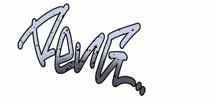 Nuốt gai 1 trang 60